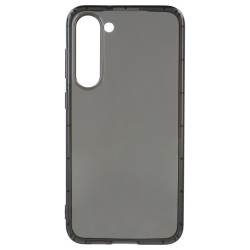 Capa Silicone Colorida para Samsung Galaxy S23 Plus - La Casa de las Carcasas, Acessórios e Capas para telemóveis