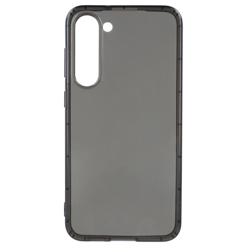 Capa Silicone Colorida para Samsung Galaxy S23 Plus - La Casa de las Carcasas, Acessórios e Capas para telemóveis Capa Silicone Colorida para Samsung Galaxy S23 Plus - La Casa de las Carcasas, Acessórios e Capas para telemóveis