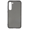 Capa Silicone Colorida para Samsung Galaxy S23 Plus - La Casa de las Carcasas, Acessórios e Capas para telemóveis