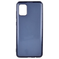 Capa Silicone Colorida para Samsung Galaxy A31 - La Casa de las Carcasas, Acessórios e Capas para telemóveis