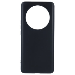 Capa Silicone Colorida para Huawei Honor Magic6 Lite - La Casa de las Carcasas, Acessórios e Capas para telemóveis
