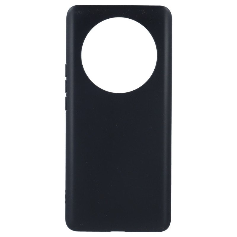 Capa Silicone Colorida para Huawei Honor Magic6 Lite - La Casa de las Carcasas, Acessórios e Capas para telemóveis