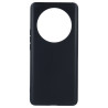 Capa Silicone Colorida para Huawei Honor Magic6 Lite - La Casa de las Carcasas, Acessórios e Capas para telemóveis