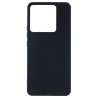 Capa Silicone Colorida para Xiaomi Redmi Note 13 Pro 5G - La Casa de las Carcasas, Acessórios e Capas para telemóveis