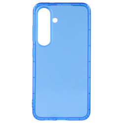 Capa Silicone Colorida para Samsung Galaxy S24 Plus - La Casa de las Carcasas, Acessórios e Capas para telemóveis