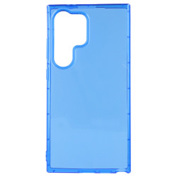 Capa Silicone Colorida para Samsung Galaxy S24 Ultra - La Casa de las Carcasas, Acessórios e Capas para telemóveis