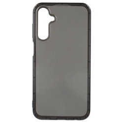 Capa Silicone Colorida para Samsung Galaxy A15 5G - La Casa de las Carcasas, Acessórios e Capas para telemóveis