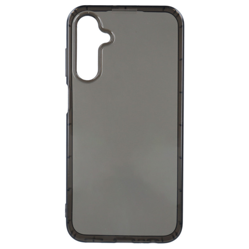 Capa Silicone Colorida para Samsung Galaxy A15 5G - La Casa de las Carcasas, Acessórios e Capas para telemóveis