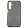 Capa Silicone Colorida para Samsung Galaxy A15 5G - La Casa de las Carcasas, Acessórios e Capas para telemóveis