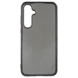 Capa Silicone Colorida para Samsung Galaxy A35 5G - La Casa de las Carcasas, Acessórios e Capas para telemóveis