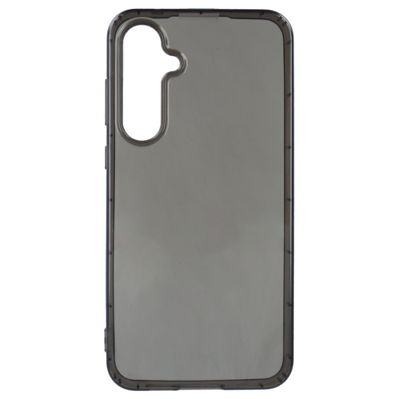 Capa Silicone Colorida para Samsung Galaxy A55 5G - La Casa de las Carcasas, Acessórios e Capas para telemóveis Capa Silicone Colorida para Samsung Galaxy A55 5G - La Casa de las Carcasas, Acessórios e Capas para telemóveis