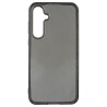 Capa Silicone Colorida para Samsung Galaxy A55 5G - La Casa de las Carcasas, Acessórios e Capas para telemóveis