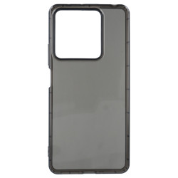 Capa Silicone Colorida para Xiaomi Redmi Note 13 5G - La Casa de las Carcasas, Acessórios e Capas para telemóveis