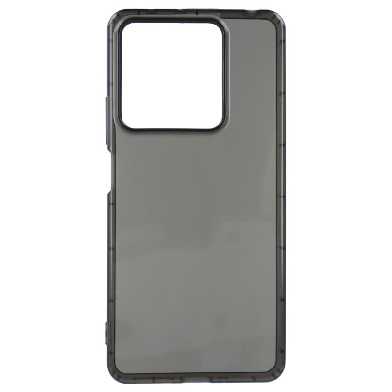 Capa Silicone Colorida para Xiaomi Redmi Note 13 5G - La Casa de las Carcasas, Acessórios e Capas para telemóveis