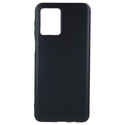 Capa Silicone Colorida para Motorola Moto G54 5G - La Casa de las Carcasas, Acessórios e Capas para telemóveis
