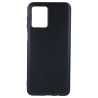 Capa Silicone Colorida para Motorola Moto G54 5G - La Casa de las Carcasas, Acessórios e Capas para telemóveis