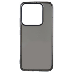 Capa Silicone Colorida para Xiaomi 14 - La Casa de las Carcasas, Acessórios e Capas para telemóveis
