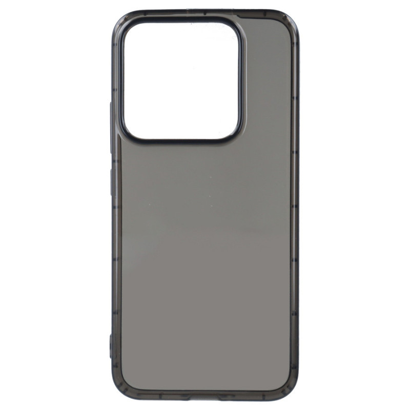 Capa Silicone Colorida para Xiaomi 14 - La Casa de las Carcasas, Acessórios e Capas para telemóveis
