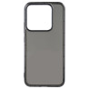 Capa Silicone Colorida para Xiaomi 14 - La Casa de las Carcasas, Acessórios e Capas para telemóveis