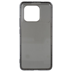 Capa Silicone Colorida para Xiaomi Poco X6 Pro - La Casa de las Carcasas, Acessórios e Capas para telemóveis