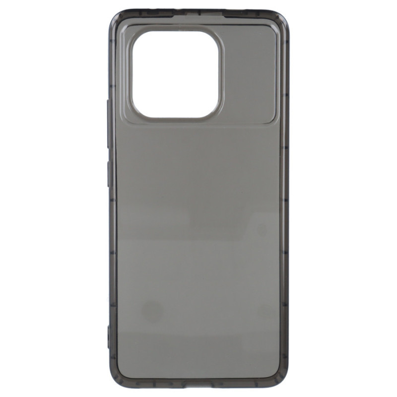 Capa Silicone Colorida para Xiaomi Poco X6 Pro - La Casa de las Carcasas, Acessórios e Capas para telemóveis
