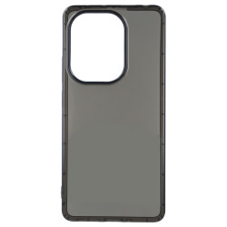 Capa Silicone Colorida para Xiaomi Redmi Note 13 Pro 4G - La Casa de las Carcasas, Acessórios e Capas para telemóveis