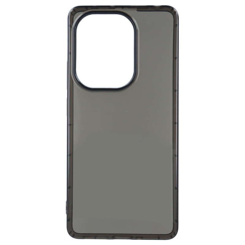 Capa Silicone Colorida para Xiaomi Redmi Note 13 Pro 4G - La Casa de las Carcasas, Acessórios e Capas para telemóveis