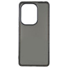 Capa Silicone Colorida para Xiaomi Redmi Note 13 Pro 4G - La Casa de las Carcasas, Acessórios e Capas para telemóveis