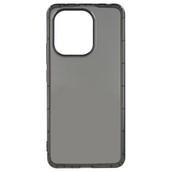 Capa Silicone Colorida para Xiaomi Redmi Note 13 4G - La Casa de las Carcasas, Acessórios e Capas para telemóveis