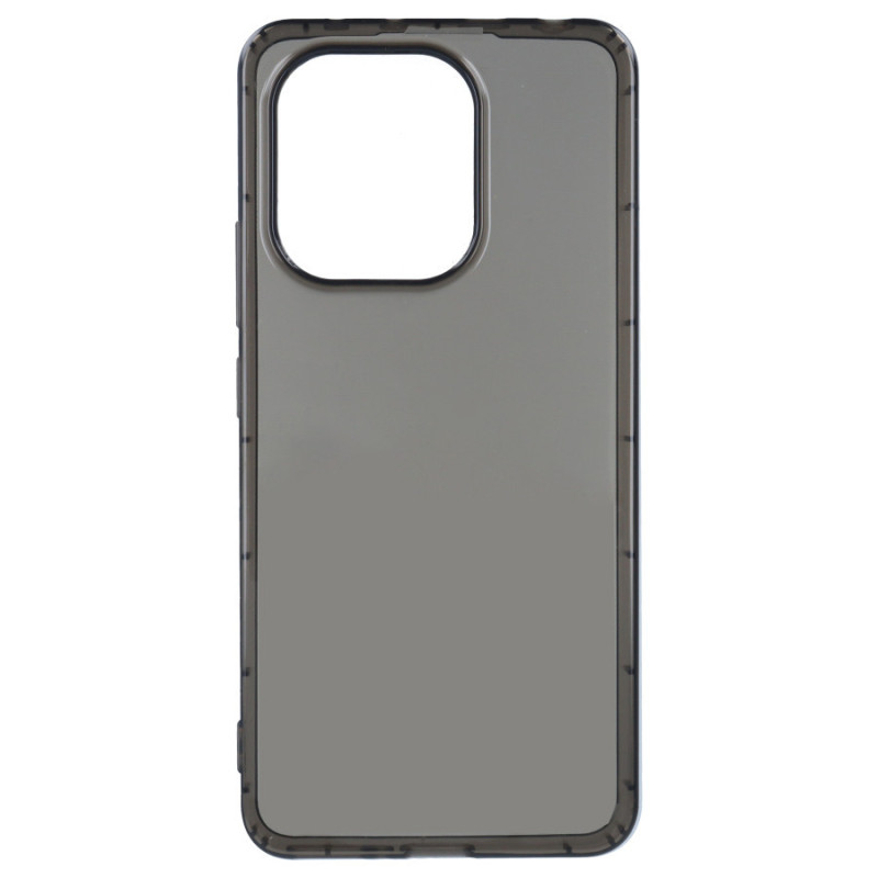 Capa Silicone Colorida para Xiaomi Redmi Note 13 4G - La Casa de las Carcasas, Acessórios e Capas para telemóveis
