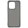 Capa Silicone Colorida para Xiaomi Redmi Note 13 4G - La Casa de las Carcasas, Acessórios e Capas para telemóveis