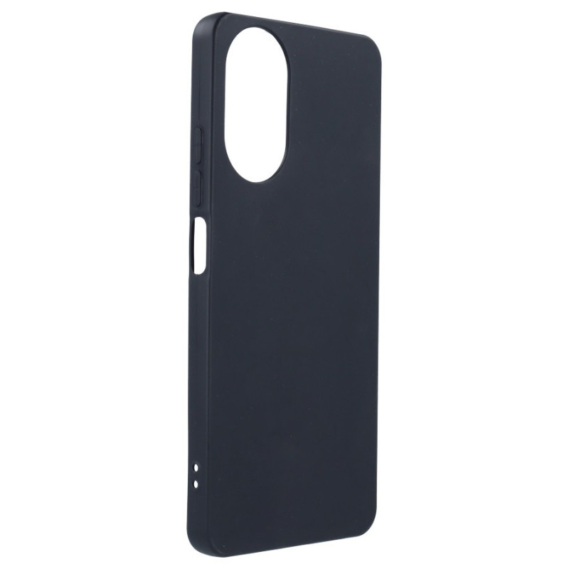 Capa Silicone Cores para Realme C67 - La Casa de las Carcasas, Acessórios e Capas para telemóveis
