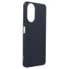 Capa Silicone Cores para Realme C67 - La Casa de las Carcasas, Acessórios e Capas para telemóveis