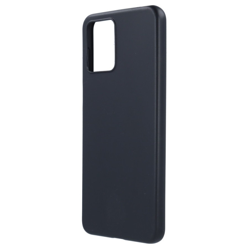 Capa Silicone Cores para Motorola Moto G14 - La Casa de las Carcasas, Acessórios e Capas para telemóveis Capa Silicone Cores para Motorola Moto G14 - La Casa de las Carcasas, Acessórios e Capas para telemóveis