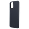 Capa Silicone Cores para Motorola Moto G14 - La Casa de las Carcasas, Acessórios e Capas para telemóveis