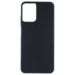 Capa Silicone Cores para Motorola Moto G34 - La Casa de las Carcasas, Acessórios e Capas para telemóveis