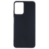 Capa Silicone Cores para Motorola Moto G34 - La Casa de las Carcasas, Acessórios e Capas para telemóveis