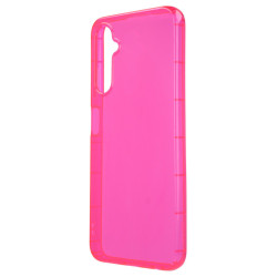 Capa Silicone Cor para Samsung Galaxy A05s - La Casa de Las Carcasas, Acessórios e Capas para telemóveis