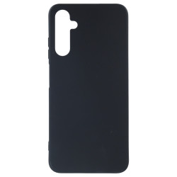 Capa Silicone Cor para Samsung Galaxy A05s - La Casa de Las Carcasas, Acessórios e Capas para telemóveis