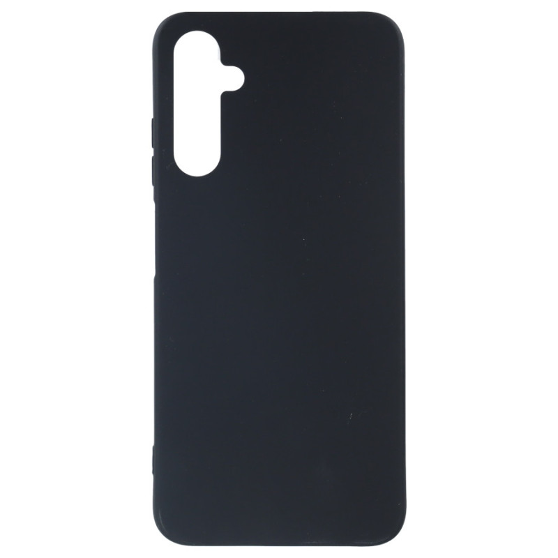 Capa Silicone Cor para Samsung Galaxy A05s - La Casa de Las Carcasas, Acessórios e Capas para telemóveis Capa Silicone Cor para Samsung Galaxy A05s - La Casa de Las Carcasas, Acessórios e Capas para telemóveis