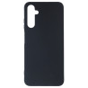 Capa Silicone Cor para Samsung Galaxy A05s - La Casa de Las Carcasas, Acessórios e Capas para telemóveis