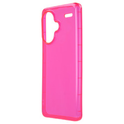 Capa Silicone Cor para Xiaomi Redmi Note 13 Pro Plus 5G - La Casa de Las Carcasas, Acessórios e Capas para telemóveis