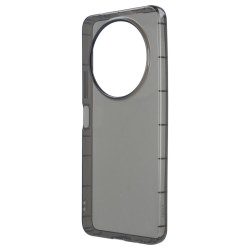 Capa Silicona Cor para Xiaomi Redmi A3 - La Casa de las Carcasas, Acessórios e Capas para telemóveis