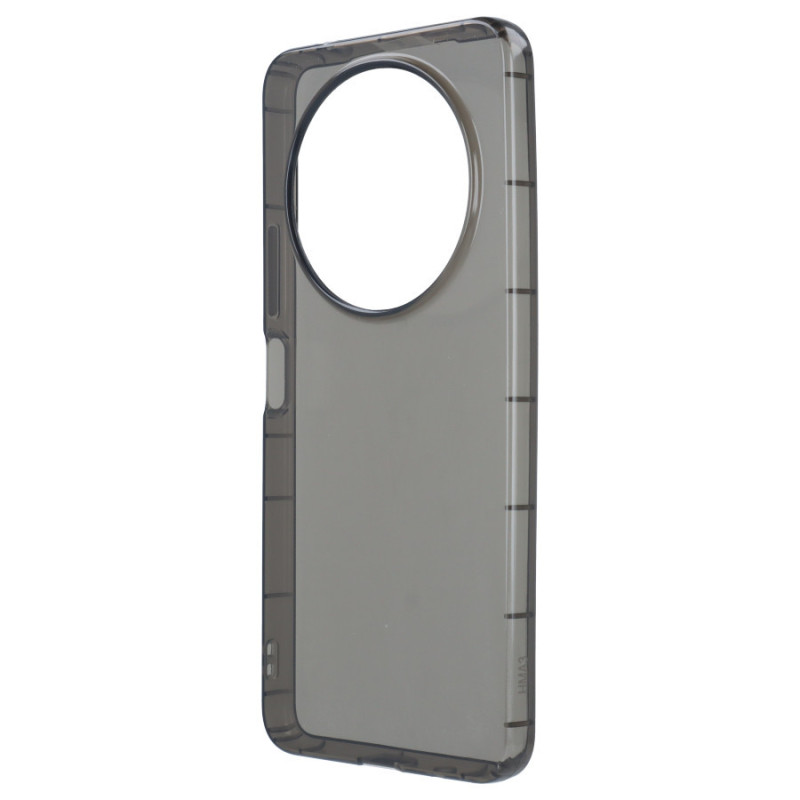 Capa Silicona Cor para Xiaomi Redmi A3 - La Casa de las Carcasas, Acessórios e Capas para telemóveis
