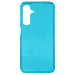 Capa Silicone Cor para Samsung Galaxy A25 5G - La Casa de las Carcasas, Acessórios e Capas para telemóveis