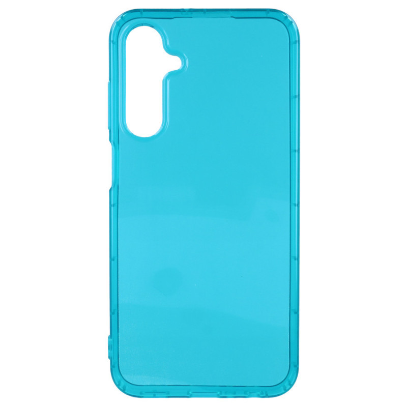 Capa Silicone Cor para Samsung Galaxy A25 5G - La Casa de las Carcasas, Acessórios e Capas para telemóveis