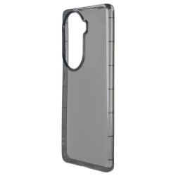 Capa Silicone Cor para Oppo Reno11 5G - La Casa de las Carcasas, Acessórios e Capas para telemóveis