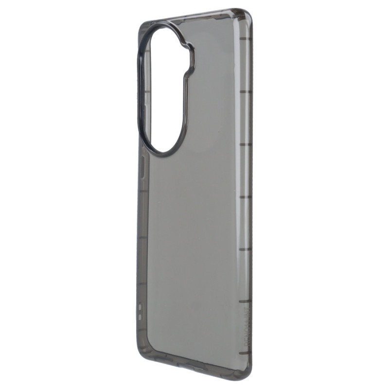 Capa Silicone Cor para Oppo Reno11 5G - La Casa de las Carcasas, Acessórios e Capas para telemóveis