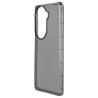 Capa Silicone Cor para Oppo Reno11 5G - La Casa de las Carcasas, Acessórios e Capas para telemóveis