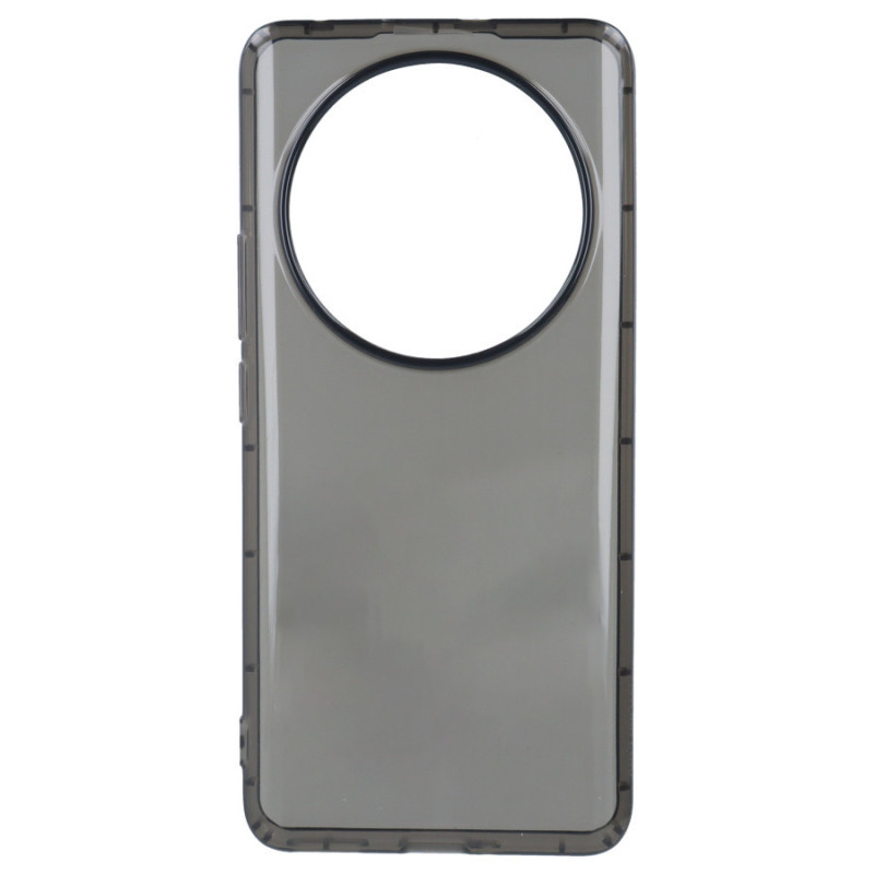 Capa Silicone Cor para Realme 12 Pro Plus 5G - La Casa de las Carcasas, Acessórios e Capas para telemóveis